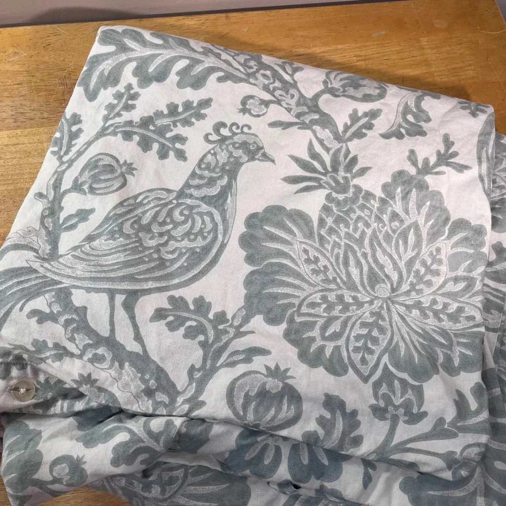 Pottery Barn pottery barn